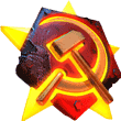Himeraz