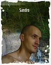 EXsANDRO